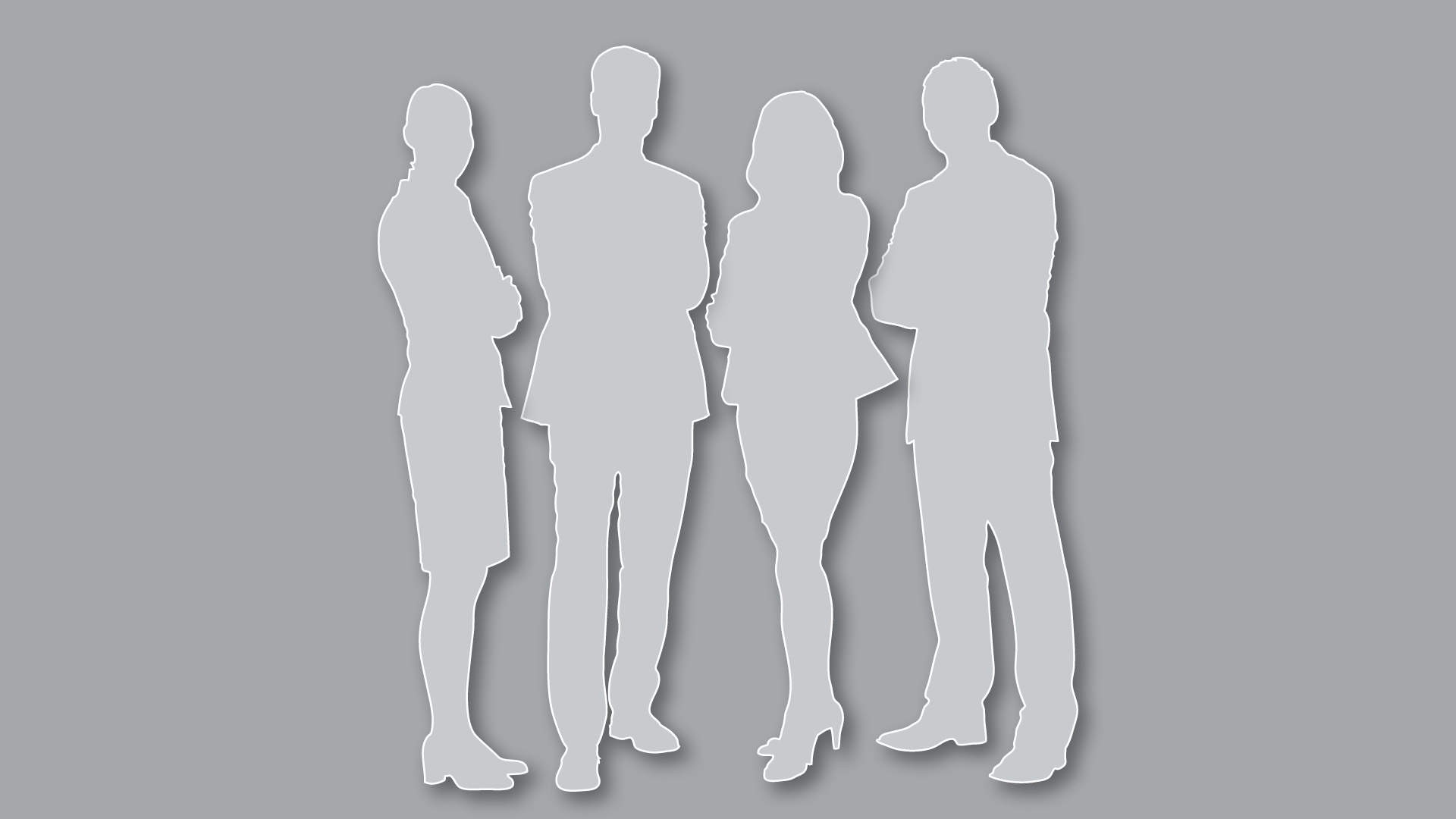 Immagine-con-SagomaOttico-gruppo