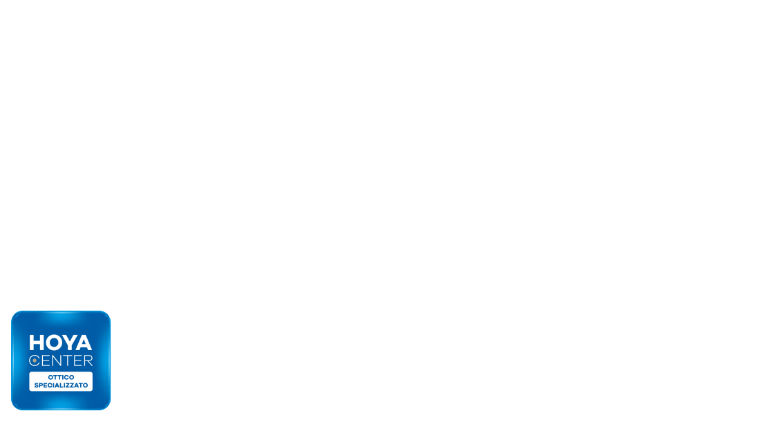 LogoProfessionista-bianco